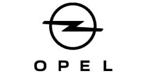 OPEL logo