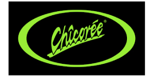 Chicoree logo