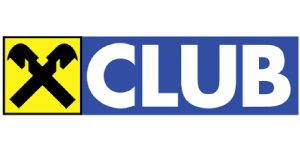 Raiffeisen-Club logo
