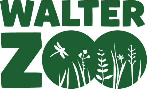 WalterZoo Logo