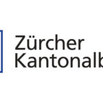 Zurcher Kantonalbank Logo