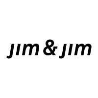 Jim&Jim logo